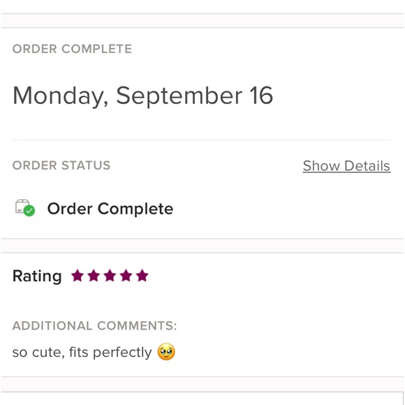 Distressed acid wash Jean denim lace skirt - Picture 8 of 8